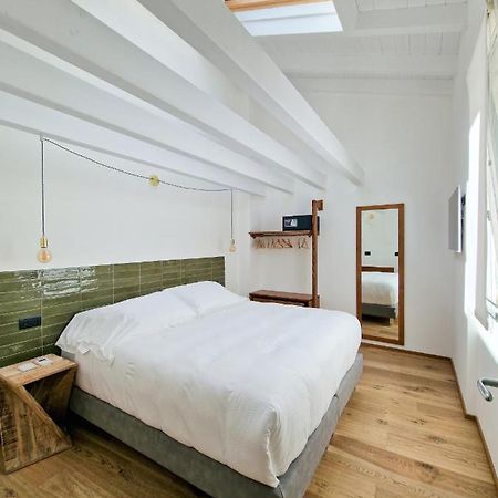 Apartamento Il Caruggio Flat Varazze Exterior foto